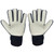 Liverpool FC Official Football Gift Boys Goalkeeper Goalie Gloves