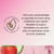 Twinings Superblends Glow Tea - Strawberry & Cucumber Green Tea with Aloe Vera & Biotin for Skincare & Hair Care, 80 x Biodegradable Tea Bags