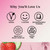 Twinings Superblends Glow Tea - Strawberry & Cucumber Green Tea with Aloe Vera & Biotin for Skincare & Hair Care, 80 x Biodegradable Tea Bags