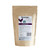 teapigs Everyday Brew Loose Leaf Black Tea, 250g