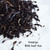 teapigs Everyday Brew Loose Leaf Black Tea, 250g