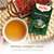 Yogi Tea, Green Chai, Organic Herbal Tea, 6 Packs x 17 Tea Bags
