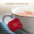 Yogi Tea, Green Chai, Organic Herbal Tea, 6 Packs x 17 Tea Bags