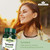 Natures Aid Turmeric 8200mg Supplement – 30 Capsules