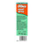Olbas Nasal Spray - Fast Acting Relief - Soothing Decongrestant For Blocked Noses - 20ml