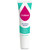 Oralieve Nourishing Lip Care (10ml)