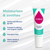 Oralieve Nourishing Lip Care (10ml)