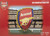 FOCO Football Arsenal FC Premier League One BRXLZ Construction Building Toy Collection Logo