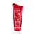 L’Oréal Paris Elvive Colour Protect Rapid Reviver Conditioner 180ml