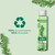 Garnier Organic Thyme Purifying Perfecting Toner, Combination Skin, 150ml