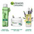 Garnier Organic Thyme Purifying Perfecting Toner, Combination Skin, 150ml