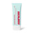 Nursem Caring Hand Cream - 75ml, Bergamot