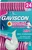 Gaviscon Double Action Mint Flavour Sachets, 24 x 10ml
