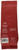 Gaggia Espresso Intenso Ground Coffee (1 Pack of 250g)