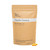 The Naked Pharmacy Natruflex Turmeric Supplement for Joint & Muscle Health