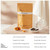 The Naked Pharmacy Natruflex Turmeric Supplement for Joint & Muscle Health