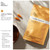 The Naked Pharmacy Natruflex Turmeric Supplement for Joint & Muscle Health