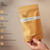 The Naked Pharmacy Natruflex Turmeric Supplement for Joint & Muscle Health