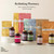 The Naked Pharmacy Natruflex Turmeric Supplement for Joint & Muscle Health