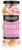 Original Rhubarb and Custard Sweets Retro Boiled Sweets Gift Jar By Berrymans Sweet Shop - Classic Sweets, Traditional Taste.
