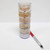 Xanthelasma Concealer Stack with Setting Powder, Corrector & Brush (Light)
