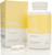 vP Vitality Pro TMG 500mg x 120 Capsules - Third Party Tested Over 99% Purity - Vitality Pro Trimethylglycine Supplement - High Strength TMG Supplement
