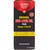 Seven Seas Cod Liver Oil 150 ml