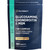 Glucosamine and Chondroitin High Strength 7-in-1-180 Tablets