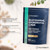 Glucosamine and Chondroitin High Strength 7-in-1-180 Tablets