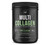 Multi Collagen Protein Powder (400g) - Types I, II, III, V & X - Hydrolyzed Grass Fed Bovine, Wild Caught Fish, & Free-Range Chicken & Eggshell Collagen (20 Day Supply) by Alpha01