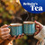 Tetley Peppermint Herbal Tea, 4 x 20 Tea Bags