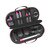 RLSOCO Travel Case for Dyson Airwrap Multi-Styler HS08 HS05 HS01(Case Only)