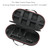 RLSOCO Travel Case for Dyson Airwrap Multi-Styler HS08 HS05 HS01(Case Only)