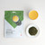 Clearspring Organic Japanese Loose Leaf Tea (Sencha)