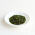 Clearspring Organic Japanese Loose Leaf Tea (Sencha)