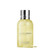 Molton Brown Orange & Bergamot Hand Sanitiser Gel 100 ml