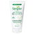 Simple Age Resisting Day Cream SPF15 50ml and Night Cream 50ml (Bundle set)