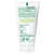 Simple Age Resisting Day Cream SPF15 50ml and Night Cream 50ml (Bundle set)