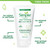 Simple Age Resisting Day Cream SPF15 50ml and Night Cream 50ml (Bundle set)