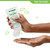 Simple Age Resisting Day Cream SPF15 50ml and Night Cream 50ml (Bundle set)