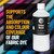 Scratch Doctor Colour Boost Fabric Penetrating Solution for use with Liquid Fabric Dye (250ml)