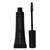 HD Brows Brow Glue Clear Eyebrow Gel, Extreme Hold Brow Setting Gel, 10ml