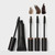HD Brows Brow Glue Clear Eyebrow Gel, Extreme Hold Brow Setting Gel, 10ml
