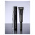 HD Brows Brow Glue Clear Eyebrow Gel, Extreme Hold Brow Setting Gel, 10ml