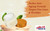 Ammuri Skin Whitening Cream - Anti-Aging Moisturizer for Face and Body - Targets Dark Spots, Hyperpigmentation, and Wrinkles - Whitens and Brightens Skin