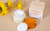 Ammuri Skin Whitening Cream - Anti-Aging Moisturizer for Face and Body - Targets Dark Spots, Hyperpigmentation, and Wrinkles - Whitens and Brightens Skin
