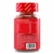 Kids Multivitamin Gummies | 13 Kids Vitamins | 30 Gummies | Novomins