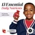 Kids Multivitamin Gummies | 13 Kids Vitamins | 30 Gummies | Novomins