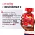 Kids Multivitamin Gummies | 13 Kids Vitamins | 30 Gummies | Novomins