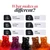 Kids Multivitamin Gummies | 13 Kids Vitamins | 30 Gummies | Novomins